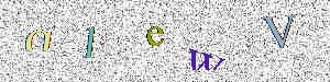 Image for Chaptcha